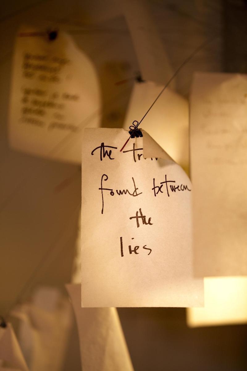 La Casa Del Poeta Enna - Pergusa Kültér fotó